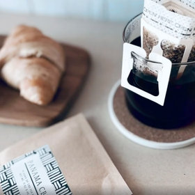 Kulture Koffee