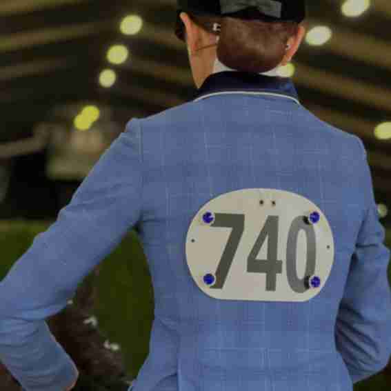 Equestrian Essentials Reviews