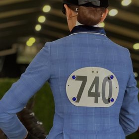 Equestrian Essentials