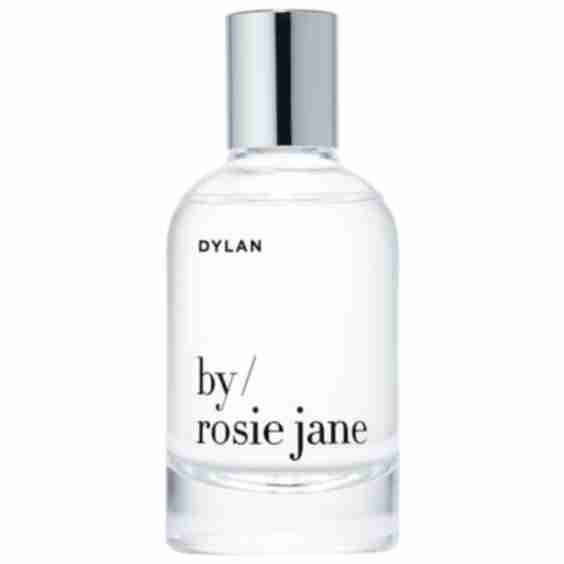 Dylan Eau de Parfum