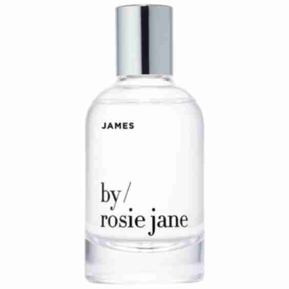 James Eau de Parfum