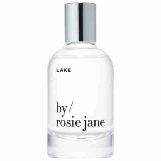 Lake Eau de Parfum