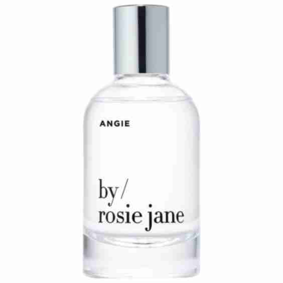 Angie Eau de Parfum