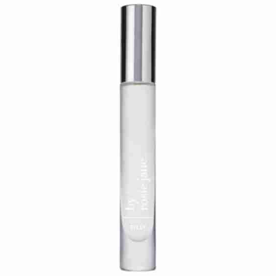 Tilly Perfume Travel Spray