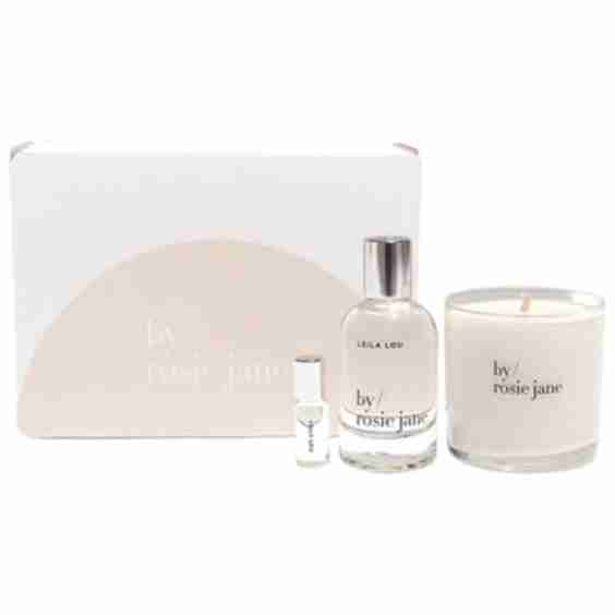 Leila Lou Gift Set