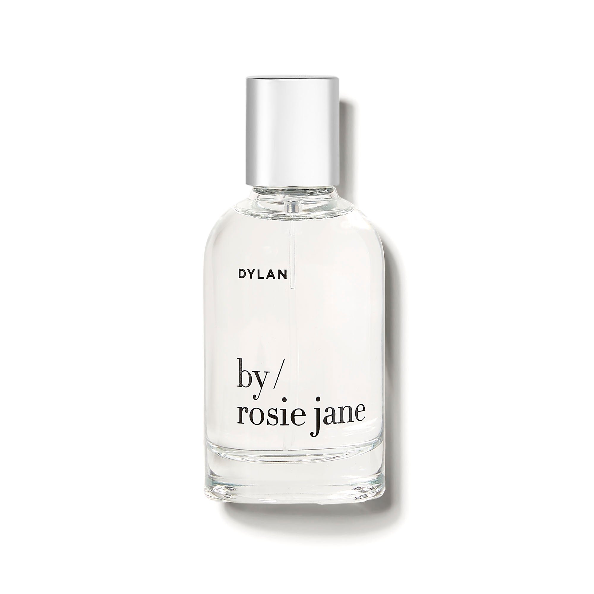 Buy By/Rosie Jane Dylan Eau de Parfum Thingtesting