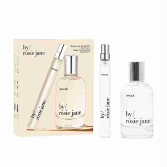Home & Away Dulce Perfume Set