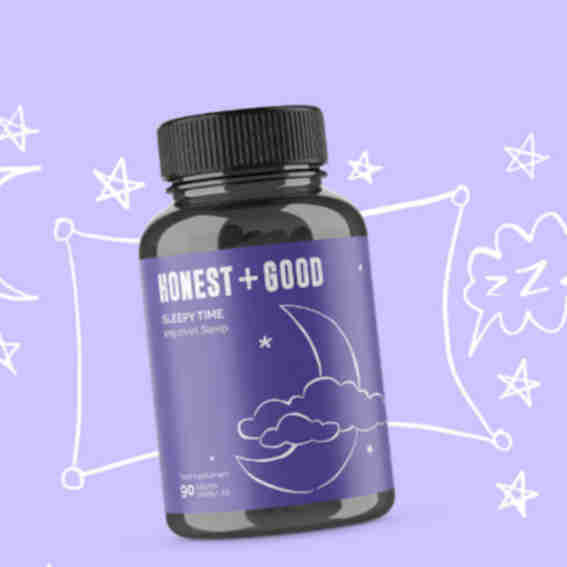 Honest + Good Reviews