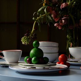 Jore Copenhagen