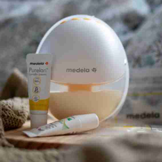 Medela UK Reviews