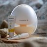 Medela UK