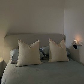 Paragon Bamboo