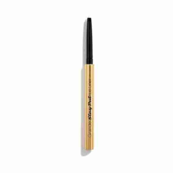 GrandeLips Stayput Invisible Lip Liner