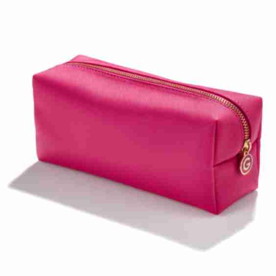 Cosmetic Bag