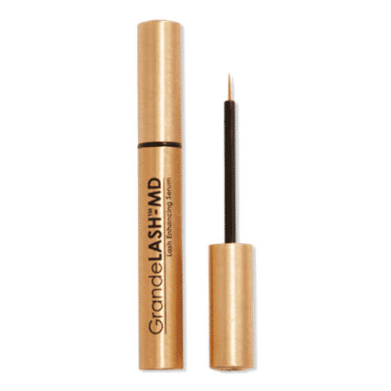 Lash MD Lash Enhancing Serum