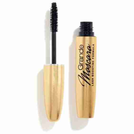 GrandeMASCARA Conditioning Peptide Mascara