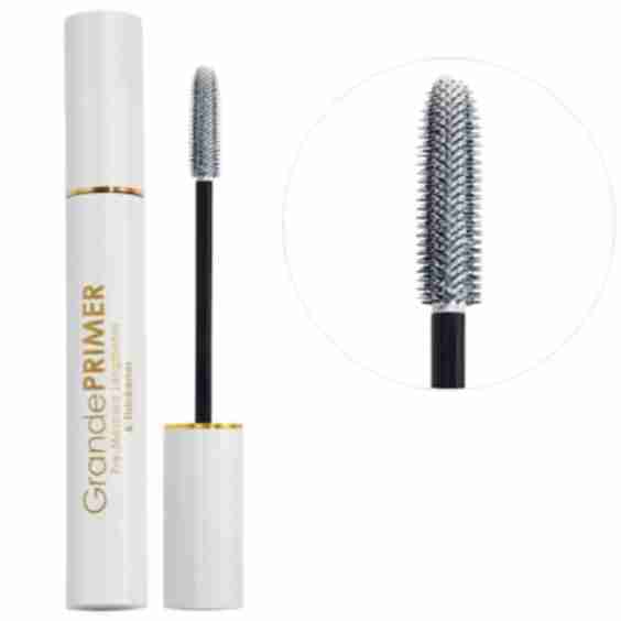GrandePRIMER Pre-Mascara Lengthener & Thickener