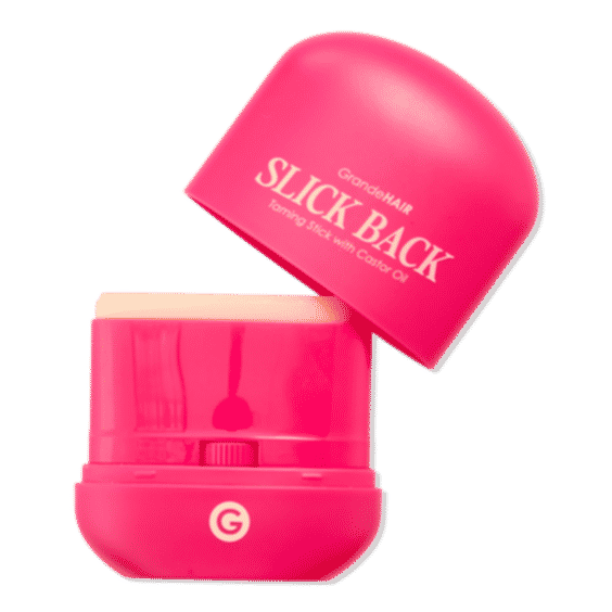 GrandeHAIR Slick Back Taming Stick