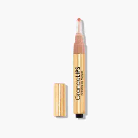 GrandeLIPS Hydrating Lip Plumper Gloss