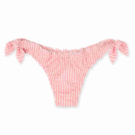 The Pippa Bottom