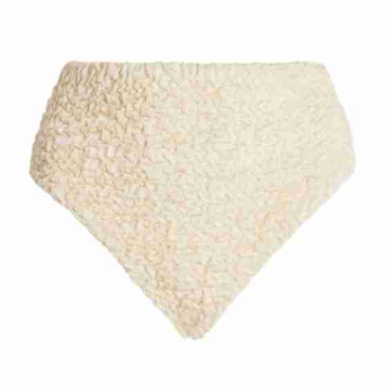 The Isla Bottom
