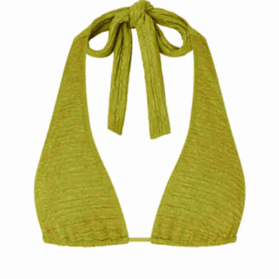 The Bette Top
