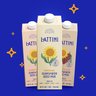 Lattini