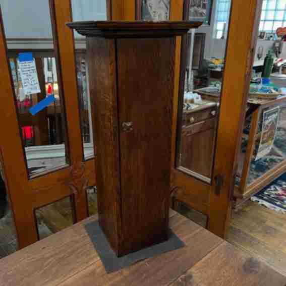 Reclaimed Fort Wayne Reviews