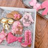 The Cookie Countess