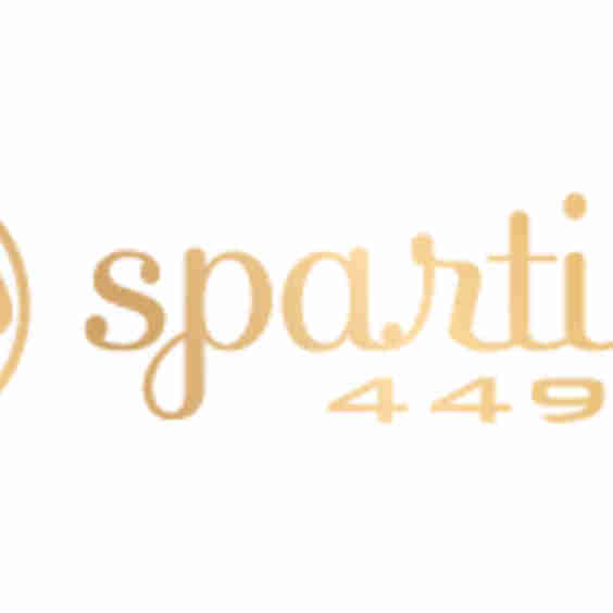 Spartina 449 Brand Page