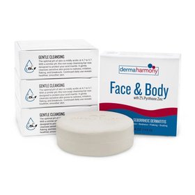 DermaHarmony