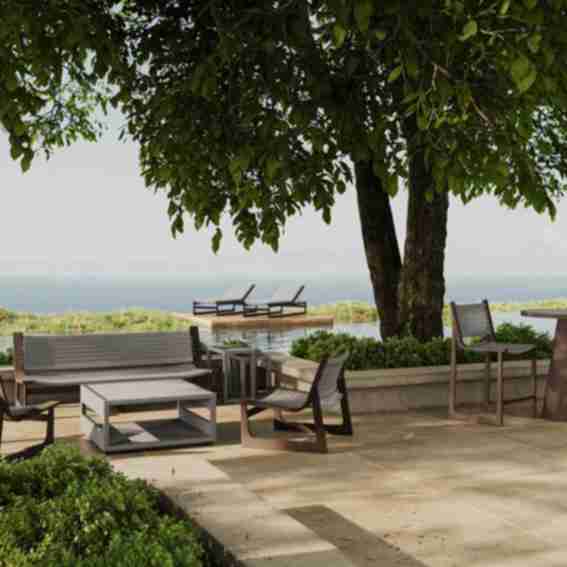 AZZURRO LIVING Reviews