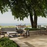 AZZURRO LIVING
