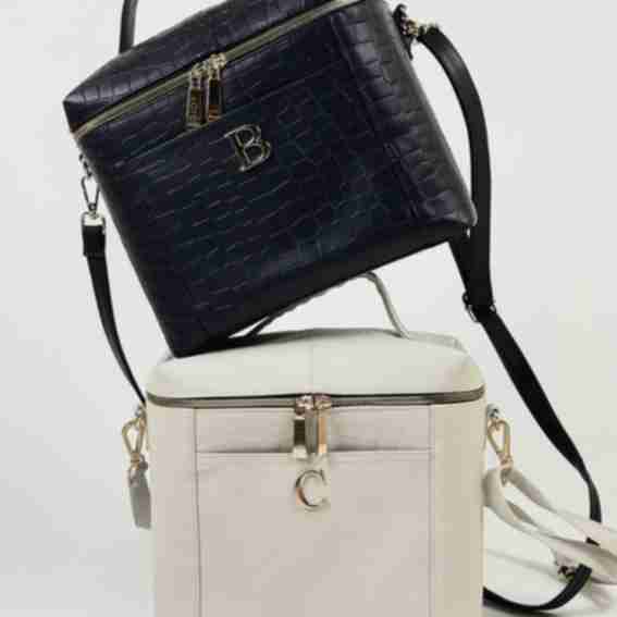 Loto Bags Reviews