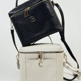 Loto Bags