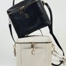 Loto Bags