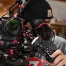 Zacuto