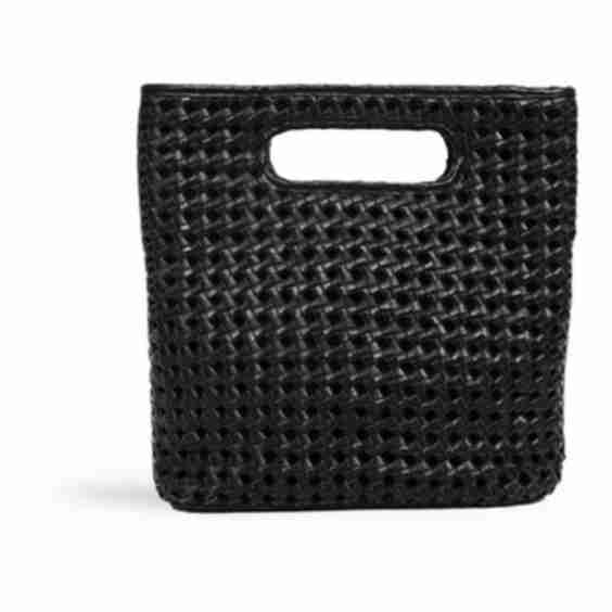 Nell Bag