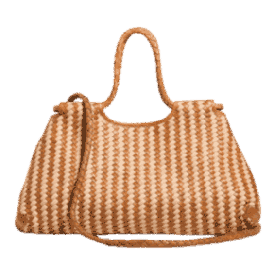 Gabine Tote