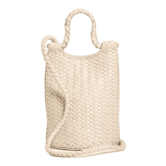 Lina Bucket Bag
