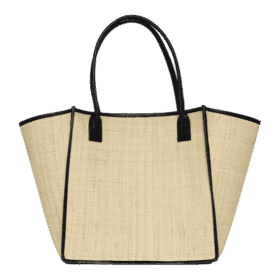 Rosa Tote