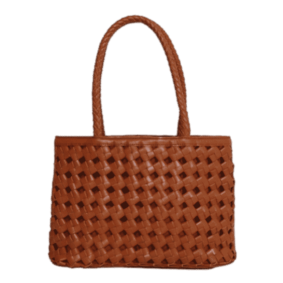 Ella Bag