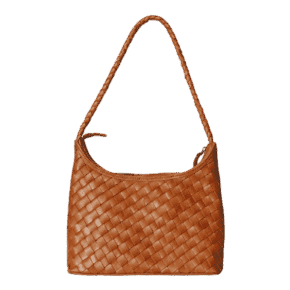Marni Bag Small