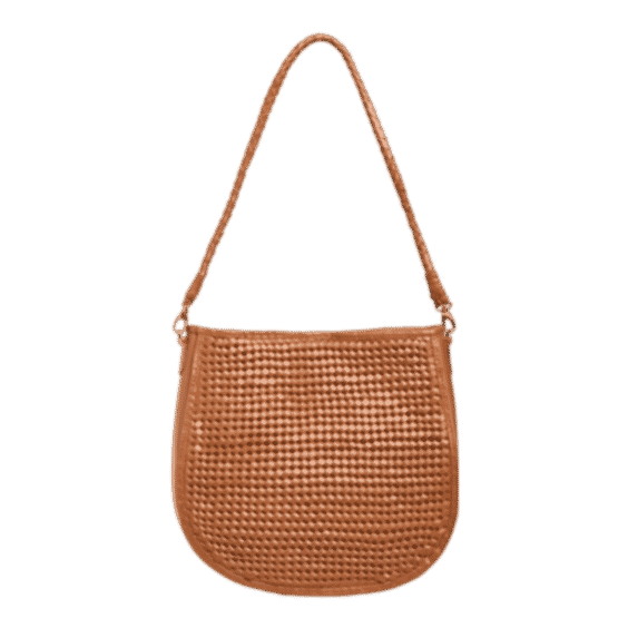 Alba Shoulder Bag