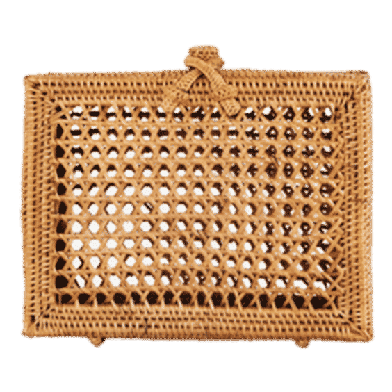 Flora Clutch