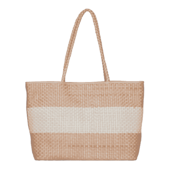Lucie Bag