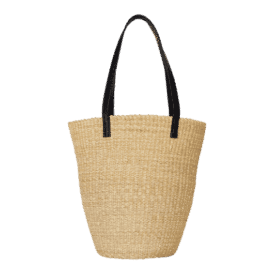 Solana Bag