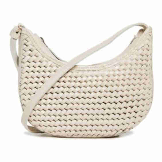 Mini Sling Bag