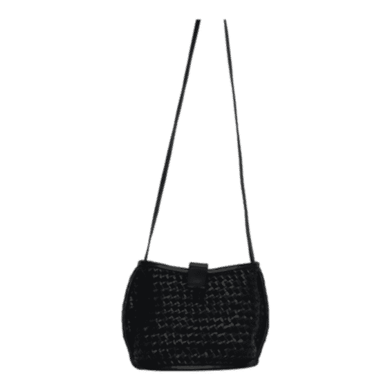 Paola Crossbody