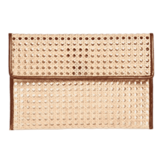 Lara Clutch